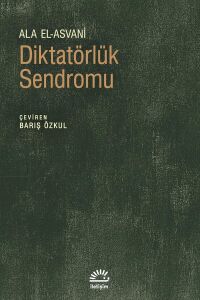 Günü Yaşa