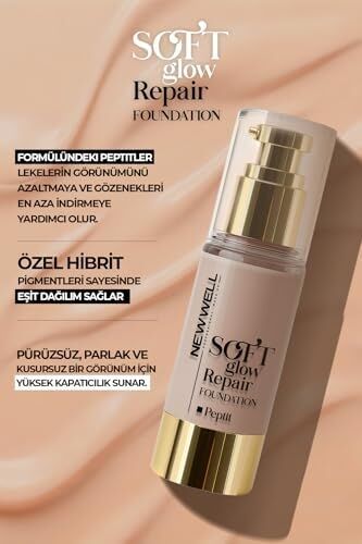 Fdt.soft Glow Rep.sunset