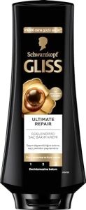 Repair Saç Bakım Kremi 360 ml