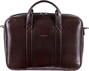Organizer Laptop Çantası 16 Inç