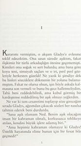 Kayıp Dünya: Iş Çocuk Klasikleri Kısaltılmış Metin