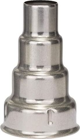 Professional Accessories 1609201647 Aksesuarı Reduzierduese 14 mm