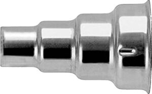 Professional Accessories 1609201647 Aksesuarı Reduzierduese 14 mm