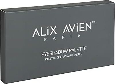 12 Li Far Paleti - Eyeshadow 999 All Seasons 15,6 G