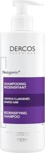 Neogenic Şampuan 390 ml