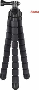 '''', 26CM