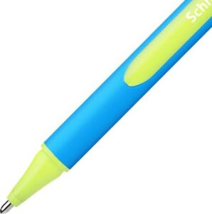 Slıder Edge Tukenmez Kalem Xb Sarı