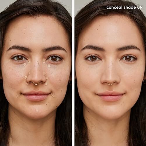 Jane Iredale Purematch Likit Kapatıcı