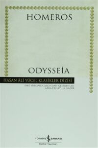 Odysseia