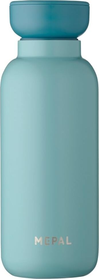 Termos 350 Ml, Nordic Gree
