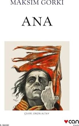 Ana
