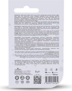 Çok Amaçlı Hero Stick