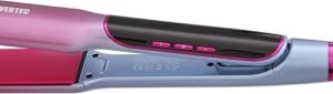 TR-2830 Seramik Iontech Saç Düzleştirici