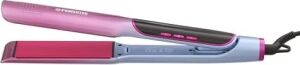 TR-2830 Seramik Iontech Saç Düzleştirici
