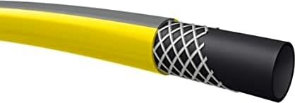 Primoflex Premium 1/2'' – 20 M Hortum