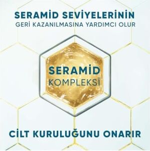& Shoulders Dermaxpro Yatıştırıcı Kepek Karşıtı Şampuan Kuru ve Kaşıntılı Saç Derisi Için 300 ml