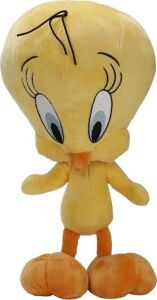 S00005782 Peluş Tweety 30 cm (Lt)-Sun
