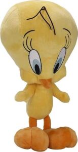 S00005782 Peluş Tweety 30 cm (Lt)-Sun