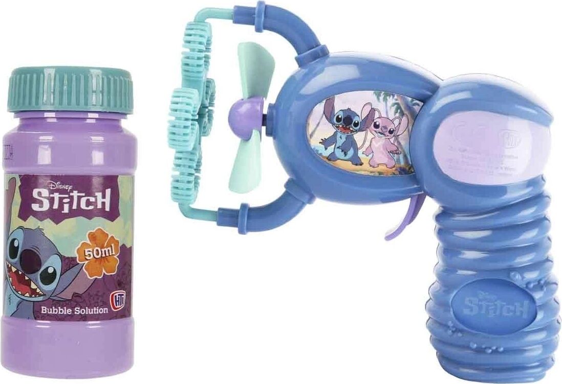 S01002544 Köpük Tabancası Sıtıch 50ML(STCH)-SUN