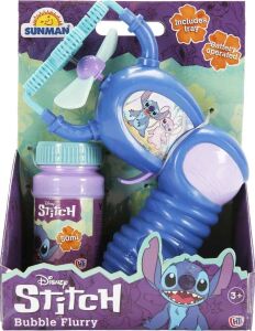 S01002544 Köpük Tabancası Sıtıch 50ML(STCH)-SUN