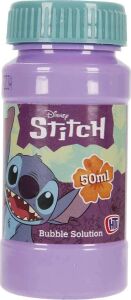 S01002544 Köpük Tabancası Sıtıch 50ML(STCH)-SUN