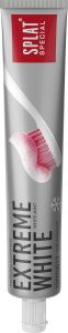 Splat Extreme White Diş Macunu 75 Mililitre
