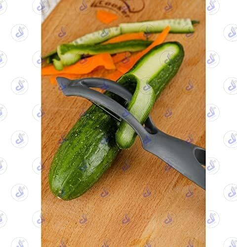 Vegan Yan Soyacak - Soyucu