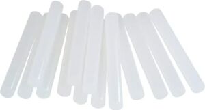 Silikon D12 mm Çok Amaç 125 gr