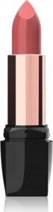 Satin Lipstick No: 13 - Satensi Bitişli Nemlendirici Etkili Ruj