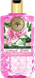 Marseille Şakayık Buketi Duş Jeli 750 ml