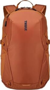 Thule Enroute 23L Notebook Sırt Çantası Natural Orange