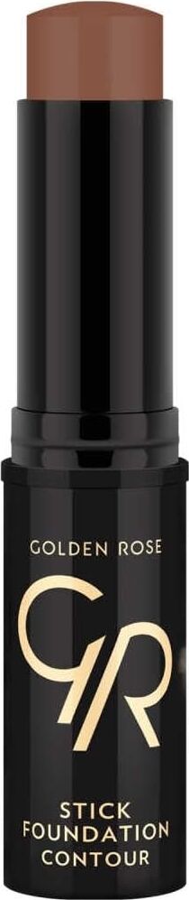 Stick Foundation Contour No: 13 - Kontür & Fondöten 11 G