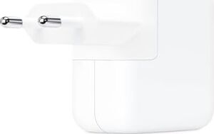 Apple 30 W Type-C Şarj Adaptörü MW2G3TU/A
