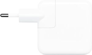 Apple 30 W Type-C Şarj Adaptörü MW2G3TU/A