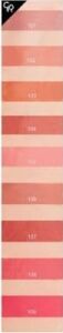 Soft & Creamy Lipcolor No: 111 - Kurutmayan Yumuşak Mat Likit Ruj