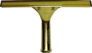 Pirinç Çekpas, 25 cm