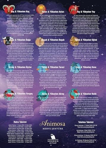 Animosa