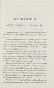 Marco Polo Seyahatnamesi