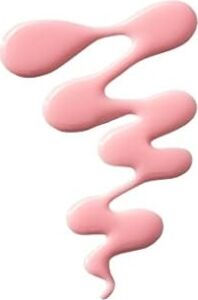 Klasik Parlak Bitişli Yüksek Pigmentli Oje-Nail Enamel- 077 Lıght Pınk New- 8682536035743