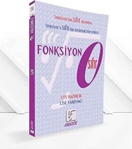 Karekök Fonksiyon Sıfır