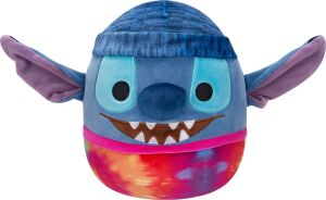 Squishmallows Disney Stitch Serisi 25 cm Asorti