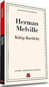 Katip Bartleby