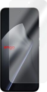 Xiaomi 15T Mat Ekran Koruyucu Parmak Izi Bırakmaz Anti-Glare
