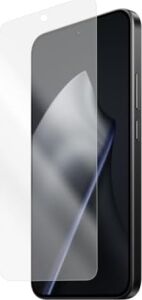 Xiaomi 15T Mat Ekran Koruyucu Parmak Izi Bırakmaz Anti-Glare