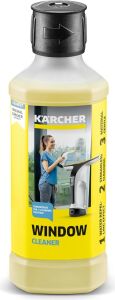 6.295-840.0 Rm 503 Wv 1-Wv1-Wv 50 Cam Temizleme Deterjanı Konsantire 500 ml
