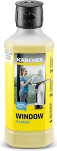 6.295-840.0 Rm 503 Wv 1-Wv1-Wv 50 Cam Temizleme Deterjanı Konsantire 500 ml