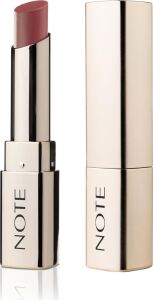 Lipstick 110 Alluring Kalıcı Mat Ruj, Kırmızı