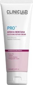 Montana Yatıştırıcı Onarıcı Krem 50 ml