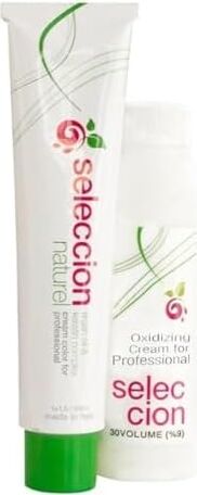 Natural Saç Boyasi 60 Ml, 11.0 Tonu