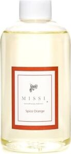 250 ml Spıce Orange Yedek Esans